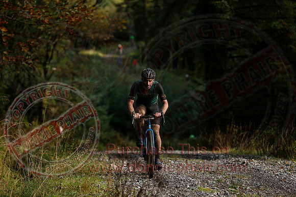Gravel Grinder 2021-515