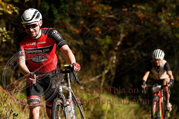Gravel Grinder 2021-514