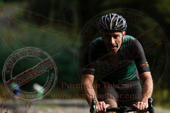 Gravel Grinder 2021-517