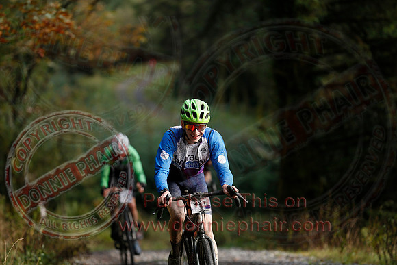 Gravel Grinder 2021-518