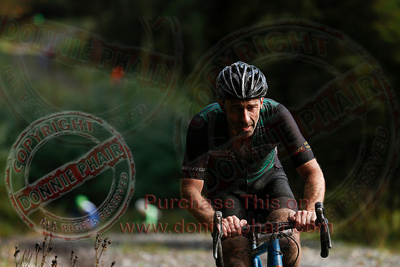 Gravel Grinder 2021-516