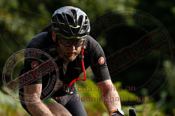 Gravel Grinder 2021-520