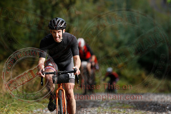 Gravel Grinder 2021-522