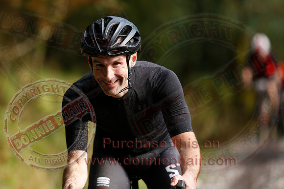 Gravel Grinder 2021-523