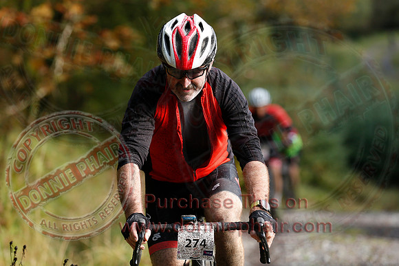 Gravel Grinder 2021-524
