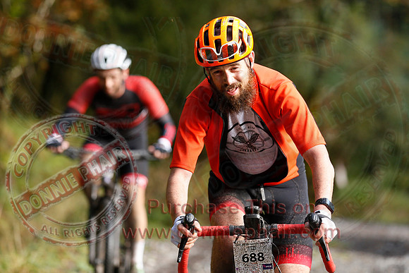 Gravel Grinder 2021-525