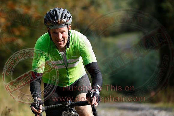 Gravel Grinder 2021-528