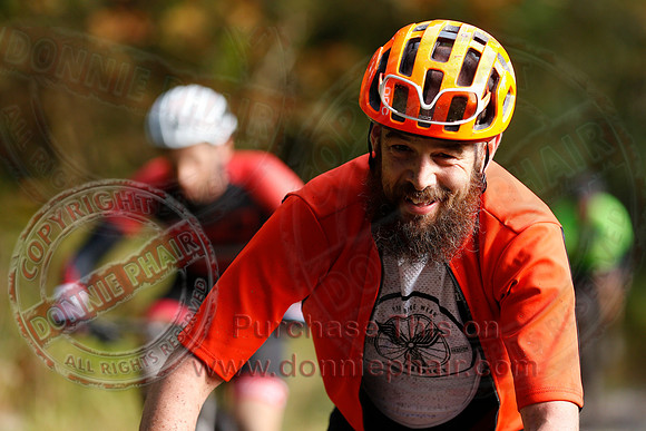 Gravel Grinder 2021-526