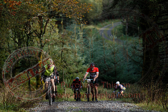 Gravel Grinder 2021-529