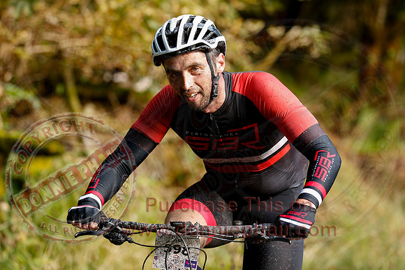 Gravel Grinder 2021-527