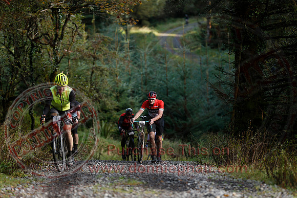 Gravel Grinder 2021-530