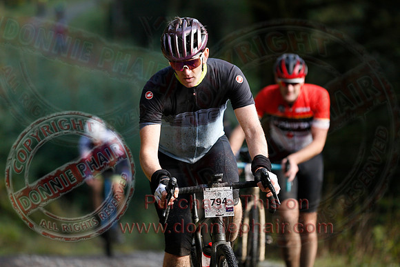 Gravel Grinder 2021-533