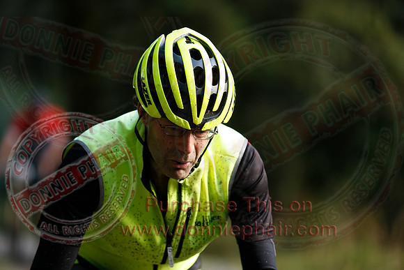 Gravel Grinder 2021-532