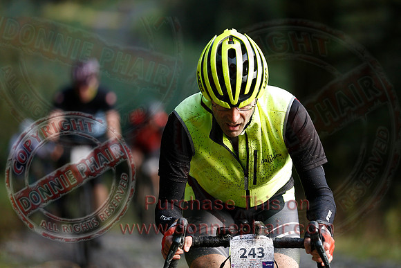 Gravel Grinder 2021-531