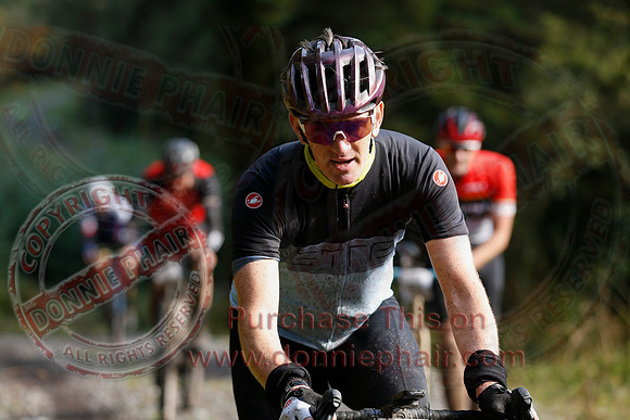 Gravel Grinder 2021-534