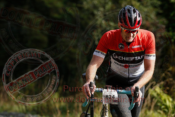 Gravel Grinder 2021-535