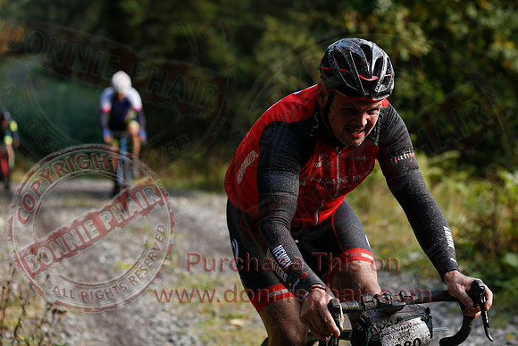 Gravel Grinder 2021-536