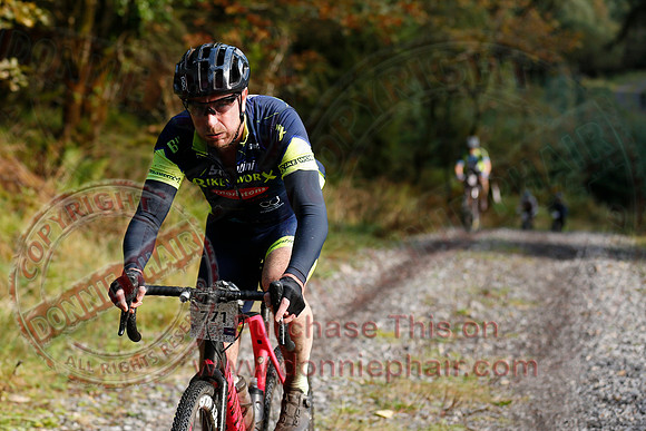 Gravel Grinder 2021-538