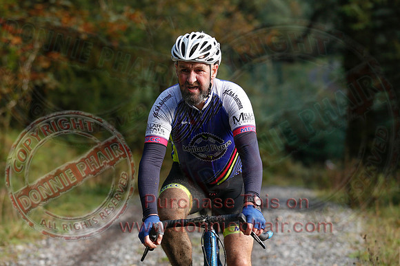 Gravel Grinder 2021-537