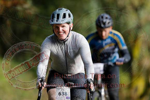 Gravel Grinder 2021-540