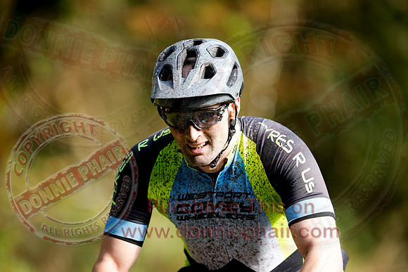 Gravel Grinder 2021-539
