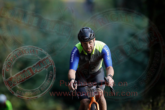 Gravel Grinder 2021-543