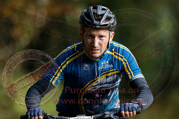 Gravel Grinder 2021-542