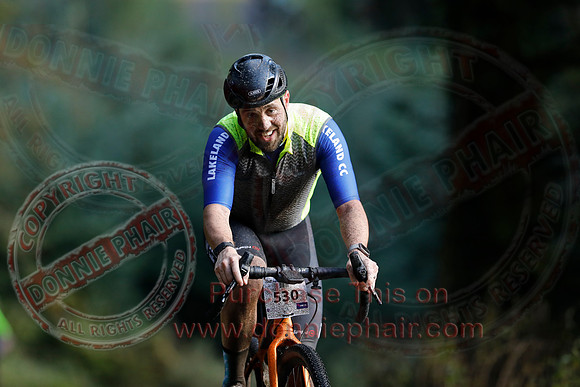 Gravel Grinder 2021-544