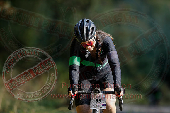 Gravel Grinder 2021-547
