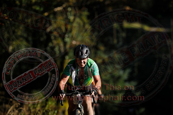 Gravel Grinder 2021-553