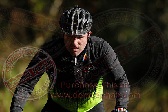 Gravel Grinder 2021-552