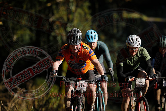 Gravel Grinder 2021-555