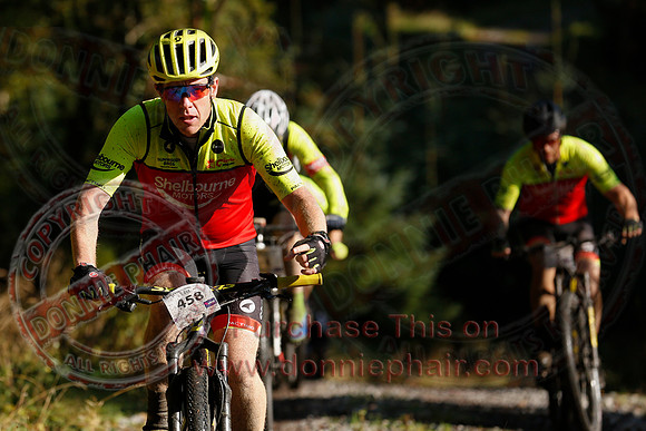 Gravel Grinder 2021-560