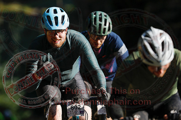 Gravel Grinder 2021-558