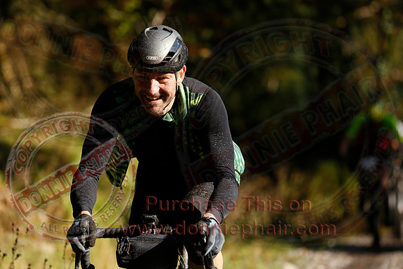 Gravel Grinder 2021-559