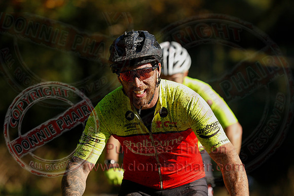 Gravel Grinder 2021-563