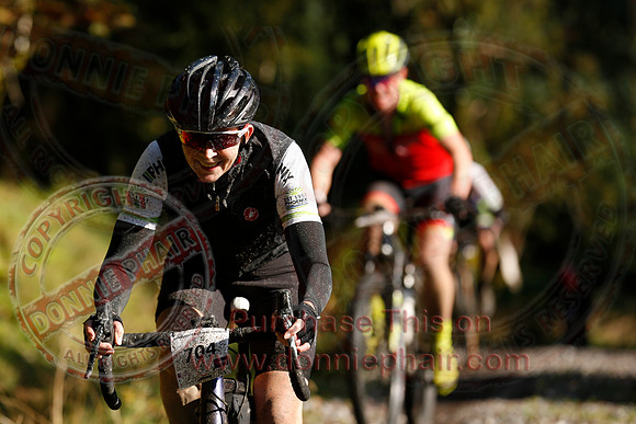 Gravel Grinder 2021-566