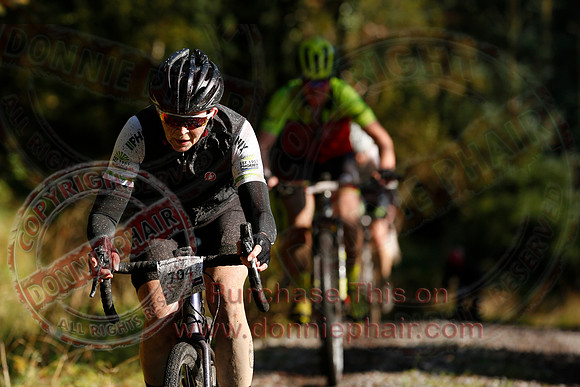 Gravel Grinder 2021-565
