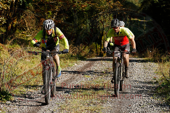 Gravel Grinder 2021-562