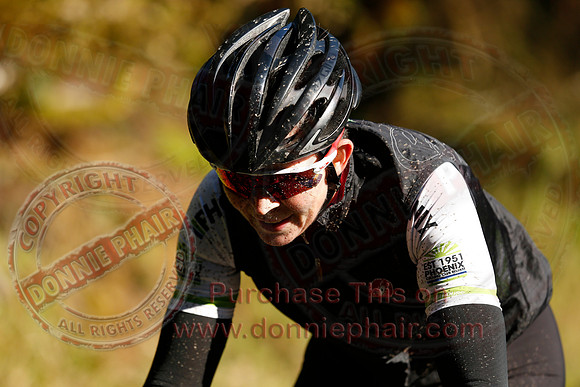 Gravel Grinder 2021-567