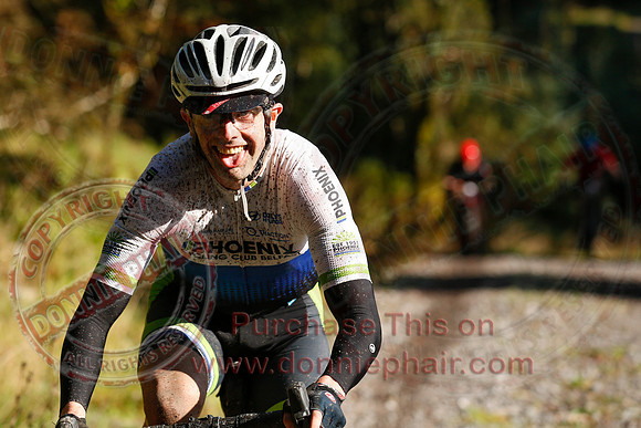 Gravel Grinder 2021-569
