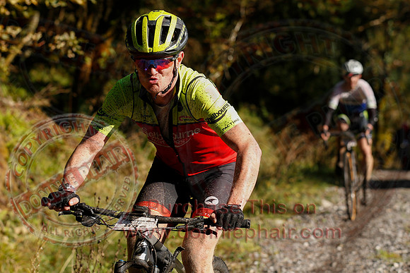 Gravel Grinder 2021-568
