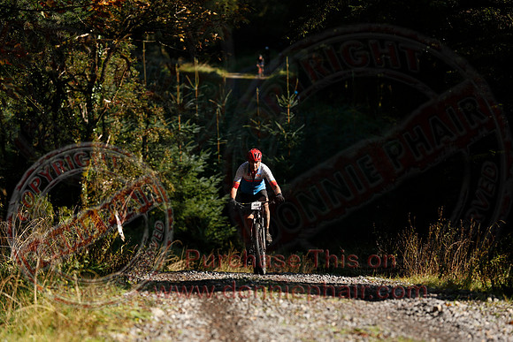 Gravel Grinder 2021-573