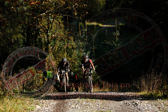 Gravel Grinder 2021-574