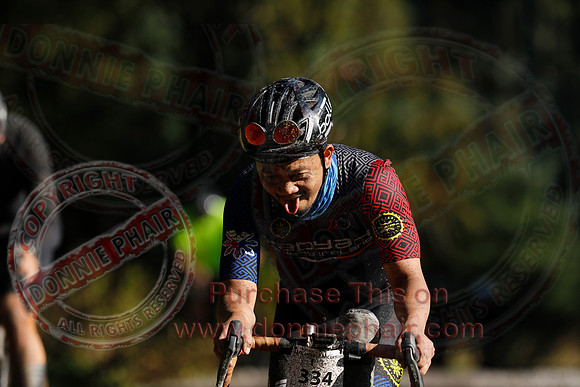 Gravel Grinder 2021-575