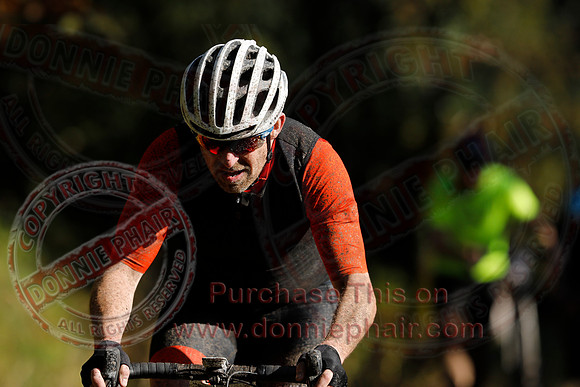 Gravel Grinder 2021-577
