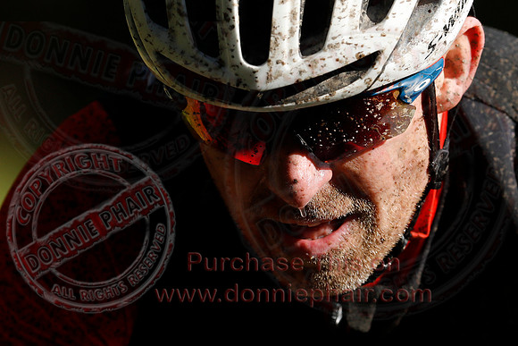 Gravel Grinder 2021-578