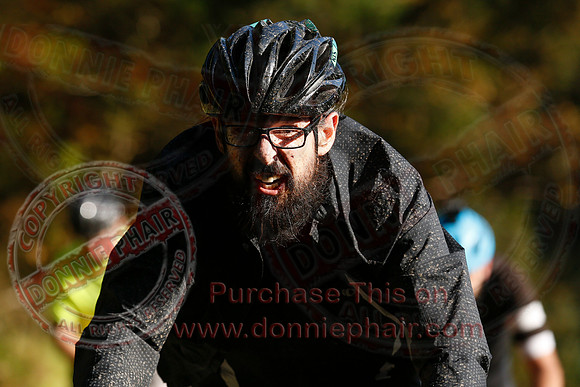 Gravel Grinder 2021-580