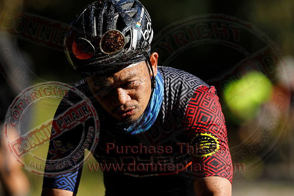 Gravel Grinder 2021-576