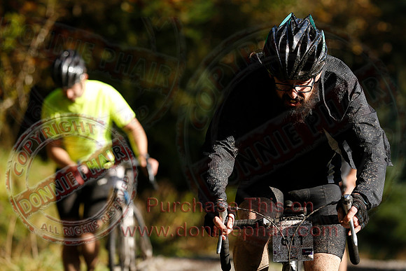 Gravel Grinder 2021-579